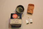 Gm Nos 6431830 Chevrolet Military Bus Truck Ac Fuel Gas Gauge Indicator Level New. Price: $40.00.