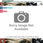 New Jaguar Carburettor Float Chamber AUC2009 Brand. Price: $286.88.