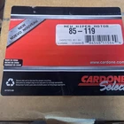 A1 Cardone 85-119 Windshield Wiper Motors Front For Chevy Express Savana New. Price: $69.99.