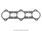 Porsche (65-72) Carburetor Top Gasket For Air Filter Housing (1 Pc) Victor Reinz New. Price: $16.05.