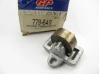 Gp Sorensen 779-649 Remote Carburetor Choke Thermostat 73-77 Gm Rochster 4-BBL New. Price: $22.45.