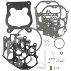 Carburetor Repair Kit Standard 1633 New. Price: $47.34.