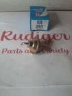 Standard Hygrade CPA86 Choke Pull Off New. Price: $7.85.