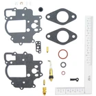Carburetor Repair Kit Walker Products 15234 New. Price: $48.57.