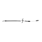 Rotary Drive Cable For Ggp New. Price: $15.82.