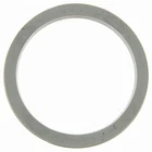 Fel-pro 61415 Fuel Injection Throttle Body Mounting Gasket New. Price: $24.99.
