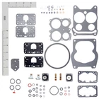 Carburetor Repair Kit Walker Products 159038 New. Price: $75.95.