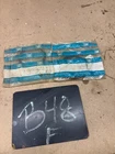 24617 22515965 Fuel Sending Unit Gasket Nos Ac Delco Quantity Oem New Old Used. Price: $24.99.