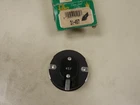 Nos Filko 31-457 Ford Truck Holley 4BBL Choke Thermostat E3AZ9848D CM4068 New. Price: $23.99.