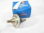Standard D5-42C Carburetor Dashpot For Carter Bbd 2-BBL 2808101 New. Price: $53.95.