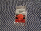 Nos Ford Hardware Spring Lot Of Part Number C3AZ-9560-B New. Price: $5.99.