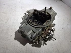 Holley List 4604S 3-BARREL 1050-CFM Carburetor 1969 Mustang Boss 429 Date 982 For. Price: $749.95.