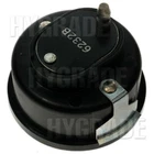 Carburetor Choke Thermostat - Standard/hygrade CV193 New. Price: $17.95.