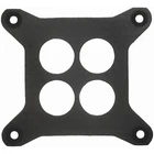 Fel-pro 60326 Carburetor Mounting Gasket 75-76 Ford F-100 F-150 F-250 F-350 New. Price: $29.31.