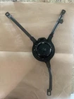Gm Delco Radiator Fan Motor & Bracket (packaging Missing) New. Price: $79.99.