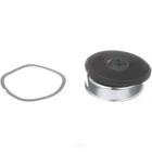 Carburetor Choke Thermostat Standard CV206 New. Price: $22.92.