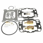 Carburetor Rebuild Kit For Edelbrock 1401 1404 1407 1408 1805 1806 1825 1826 New. Price: $19.59.