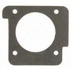 Fuel Injection Throttle Body Mounting Gasket Fel-pro 61359 New. Price: $12.05.