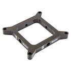 Snow Performance Water-methanol 4150 Carburettor Spacer Injection Plate New. Price: $172.82.