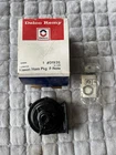 Nos Gm 70'S 80'S Chevy Buick Olds G-body F-body Delco Remy Klaxon Horn 1892163 New. Price: $99.99.