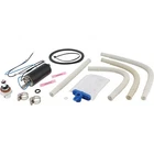 Balls Fuel Pump Kit 47-2039 Can-am Defender 1000 16-19 New. Price: $103.09.
