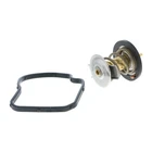 Vemo Thermostat Coolant For Mercedes-benz Vito Van W638 1999-03 2003-07 Brand. Price: $29.33.