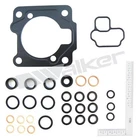 Walker Carburetor Repair Kit For 124, 1900 15638 New. Price: $84.21.