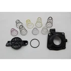 Advanced Engine Design 5585 Quick Change Vacuum Secondary Tuning Kit New. Price: $44.25.