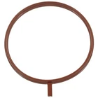Standard Ignition TBG161 Electronic Throttle Body (etb) Gasket New. Price: $22.56.