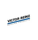Mini Victor Reinz Engine Intake Manifold Cover Gasket 70-37631-00 11617528174 New. Price: $26.00.