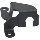 Oer 3945494 Transmission Control Cable Bracket For 1968-1972 TH400 New. Price: $18.99.