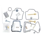 Spi Sports Parts Inc Carburetor Repair Kit S-d SM-07600 New. Price: $43.23.