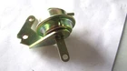 Carburetor Off-choke Pull-off Standard CPA338 New. Price: $7.99.