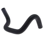 72151G01 72151-G01 Pvc Air Intake Hose-gas, Breather Tube For Ezgo Txt Medali.... Price: $34.31.
