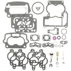 Standard Ignition 213C Carburetor Kit New. Price: $55.70.
