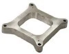 Moroso Carburetor Spacers 64980 Performance Direct Fit Oem Replacement New. Price: $116.99.