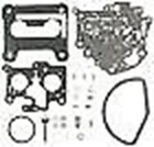 Standard Hygrade 1248A Carburetor Repair Kit New. Price: $13.99.