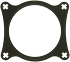 Mahle G31842 Fuel Injection Throttle Body Mounting Gasket New. Price: $25.73.