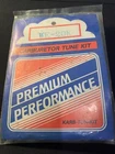 Carburetor Repair Kit-royze WE20K New. Price: $40.00.