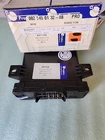 Idle Control Unit For Mercedes-benz Remanufactured. Price: $500.00.