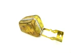 Walker Products 100-36 Carburetor Float Fits Rochester Quadrajet 4 Bbl New. Price: $14.80.