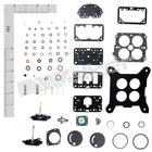 Walker Products 15720A Carb Kit - Holley Bbl; 4180C 4180EG 4190EG New. Price: $105.15.