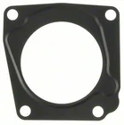 Throttle Body Base Gasket Mahle Original G31684 New. Price: $15.37.
