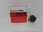Motorcraft Modulator Assembly CM-3207 New. Price: $17.31.