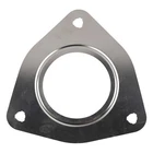 Catalytic Converter Gasket Fel-pro 61932 New. Price: $25.29.