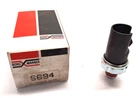 Nos Borg Warner Choke Heater Switch S694 New. Price: $12.60.