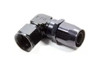 Fragola -12AN X 90 Degree Low Profile Forged Hose End Black New. Price: $55.19.