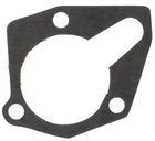 Fuel Injection Throttle Body Mounting Gasket Mahle G31510 New. Price: $9.19.