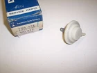 Nors Choke Pull-off General Motors V8'S W/rochester 4BBL 1967-74 New. Price: $17.50.