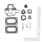 Carburetor Repair Kit Walker Products 151047 New. Price: $79.95.